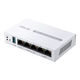 ASUS 90IG08E0-MO3B00 ASUS 90IG08E0-MO3B00