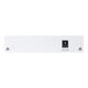 ASUS 90IG08E0-MO3B00 ASUS 90IG08E0-MO3B00