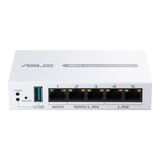 ASUS 90IG08E0-MO3B00&nbsp;<img style='position: relative;margin:0' src='/image/only_to_order_edit.gif' alt='На заказ' title='На заказ' />