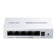 ASUS 90IG08D0-MO3B00 ASUS 90IG08D0-MO3B00