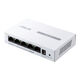 ASUS 90IG08D0-MO3B00 ASUS 90IG08D0-MO3B00