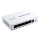 ASUS 90IG08D0-MO3B00 ASUS 90IG08D0-MO3B00
