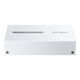 ASUS 90IG08D0-MO3B00 ASUS 90IG08D0-MO3B00