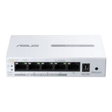 ASUS 90IG08D0-MO3B00&nbsp;<img style='position: relative;margin:0' src='/image/only_to_order_edit.gif' alt='На заказ' title='На заказ' />