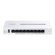 ASUS 90IG08C0-MO3B00 ASUS 90IG08C0-MO3B00