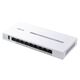 ASUS 90IG08C0-MO3B00 ASUS 90IG08C0-MO3B00