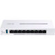ASUS 90IG08C0-MO3B00