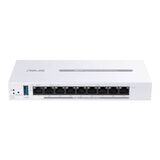 ASUS 90IG08C0-MO3B00&nbsp;<img style='position: relative;margin:0' src='/image/only_to_order_edit.gif' alt='На заказ' title='На заказ' />