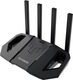 ASUS 90IG0900-MO9C00