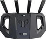 ASUS 90IG0900-MO9C00