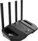 ASUS 90IG0900-MO9C00