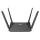 ASUS 90IG08T0-MU2H00 ASUS 90IG08T0-MU2H00