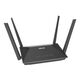 ASUS 90IG08T0-MU2H00 ASUS 90IG08T0-MU2H00