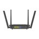 ASUS 90IG08T0-MU2H00