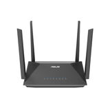 Маршрутизатор ASUS 90IG08T0-MU2H00&nbsp;<img style='position: relative;margin:0' src='/image/only_to_order_edit.gif' alt='На заказ' title='На заказ' />