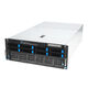 ASUS 90SF02H4-M00220