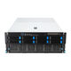 ASUS 90SF02H4-M00220