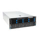 ASUS 90SF02H4-M00220