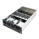 ASUS 90SF02H4-M00220