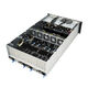 ASUS 90SF02H4-M00220