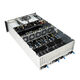 ASUS 90SF02H4-M00220