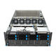 ASUS 90SF02H4-M00220