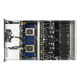 ASUS 90SF02H4-M00220
