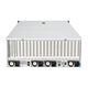 ASUS 90SF02H4-M00220