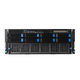 ASUS 90SF02H4-M00220