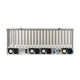 ASUS 90SF02H4-M00220