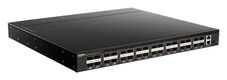 D-Link DQS-5000-32Q28/A1ASI