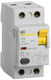 IEK MDV11-2-040-030