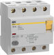 IEK MDV20-4-025-100