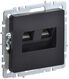 IEK BR-K20-2-K02