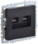 IEK BR-K20-2-K02