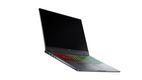 Infinix GTBook GL613 16 Infinix GTBook GL613 16