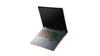 Infinix GTBook GL613 16 Infinix GTBook GL613 16