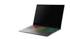 Infinix GTBook GL613 16 Infinix GTBook GL613 16