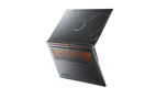Infinix GTBook GL613 16 Infinix GTBook GL613 16