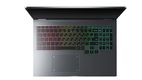 Infinix GTBook GL613 16 Infinix GTBook GL613 16