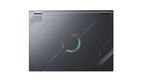 Infinix GTBook GL613 16