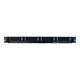 Asus RS300-E12-PS4/350W Asus RS300-E12-PS4/350W
