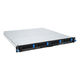 Asus RS300-E12-PS4/350W Asus RS300-E12-PS4/350W