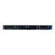 Asus RS300-E12-PS4/350W Asus RS300-E12-PS4/350W