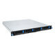 Asus RS300-E12-PS4/350W Asus RS300-E12-PS4/350W