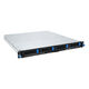 Asus RS300-E12-PS4/350W Asus RS300-E12-PS4/350W