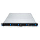 Asus RS300-E12-PS4/350W Asus RS300-E12-PS4/350W