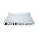 Asus RS300-E12-PS4/350W Asus RS300-E12-PS4/350W