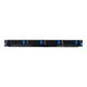 Asus RS300-E12-PS4/350W Asus RS300-E12-PS4/350W