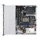 Asus RS300-E12-PS4/350W Asus RS300-E12-PS4/350W